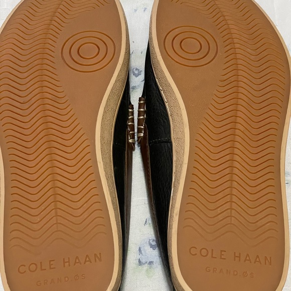 Brand: Cole Haan
Cole Haan Men's Nantucket 2.0 Penny Loafer - Picture 9 of 9